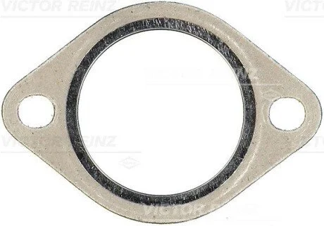 Прокладка труби вихлопної системи BMW VICTOR REINZ 71-37136-00