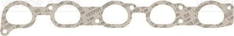 Прокладка колектора VOLVO PKW VICTOR REINZ 71-37183-00