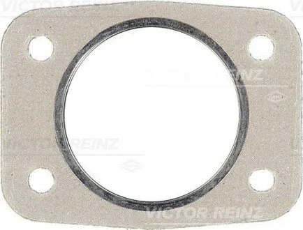 Прокладка труби вихлопної системи BMW N45B16 VICTOR REINZ 713728700
