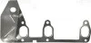 Автомобильные запчасти 71-37532-00