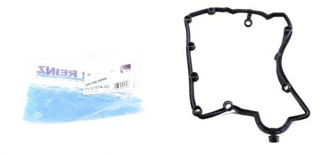 Прокладка клапанной крышки AUDI VW VICTOR REINZ 71-37574-00