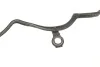 Прокладка кришки Г/Ц SKODA/VW/SEAT Octavia,Fabia,Roomster,Superb,Caddy,Golf,Jetta,Passat VICTOR REINZ 71-37594-00 (фото 2)