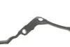 Прокладка кришки Г/Ц SKODA/VW/SEAT Octavia,Fabia,Roomster,Superb,Caddy,Golf,Jetta,Passat VICTOR REINZ 71-37594-00 (фото 3)