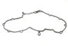 Прокладка кришки Г/Ц SKODA/VW/SEAT Octavia,Fabia,Roomster,Superb,Caddy,Golf,Jetta,Passat VICTOR REINZ 71-37594-00 (фото 4)