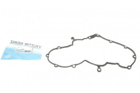 Прокладка кришки Г/Ц SKODA/VW/SEAT Octavia,Fabia,Roomster,Superb,Caddy,Golf,Jetta,Passat VICTOR REINZ 71-37594-00