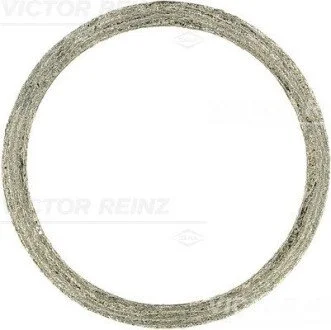 Прокладка турбіни Citroen Berlingo / Peugeot Partner 1.6VTi 09- VICTOR REINZ 71-37618-00 (фото 1)