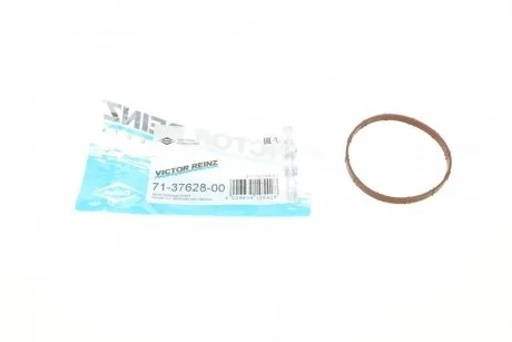 Прокладка колектора MINI VICTOR REINZ 71-37628-00