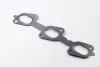 Прокладка колектора DAIMLER PKW 71-37709-00