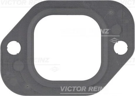 Прокладка выпускного коллектора VICTOR REINZ 71-37894-10
