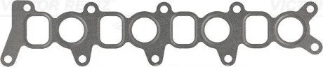 Прокладка колектора OPEL VICTOR REINZ 71-38148-00