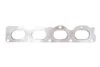 Прокладка колектора PKW OPEL 71-38158-00