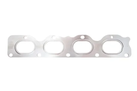 Прокладка колектора PKW OPEL VICTOR REINZ 71-38158-00