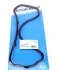 Прокладка масляного піддону PEUGEOT/CITROEN/FIAT Ducato,Jumper,Boxer 3,0HDI 06- 71-38202-00