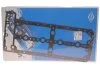 Прокладка кришки Г/Ц PEUGEOT/CITROEN/FIAT Ducato,Jumper,Boxer 3,0HDI 06- 71-38371-00
