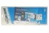 Прокладка випускного колектора AUDI/SEAT/VW/SKODA 2,0D -03 71-38428-00