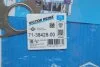 Прокладка випускного колектора AUDI/SEAT/VW/SKODA 2,0D -03 VICTOR REINZ 71-38428-00 (фото 2)