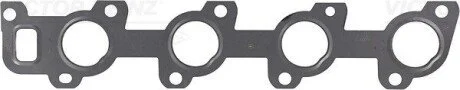 Прокладка колектора DAIMLER PKW VICTOR REINZ 71-38452-00