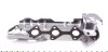 Прокладка випускного колектора CITROEN/FORD/PEUGEOT \'\'1.4-1.6TDCI \'\'09>> VICTOR REINZ 71-38503-00 (фото 2)