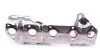Прокладка випускного колектора CITROEN/FORD/PEUGEOT \'\'1.4-1.6TDCI \'\'09>> VICTOR REINZ 71-38503-00 (фото 3)