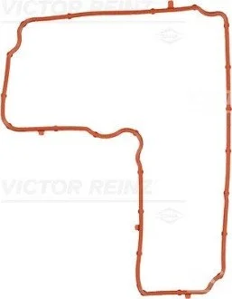 Прокладка клапанной крышки VICTOR REINZ 71-38554-00