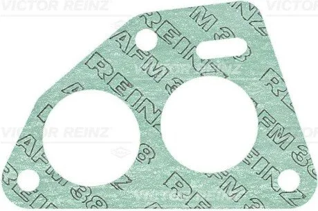 Прокладка колектора PKW Peugeot VICTOR REINZ 71-38817-00