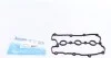 Прокладка кришки Г/Ц 1-3 AUDI, VW 3,0TFSI-3,2FSI 713895700
