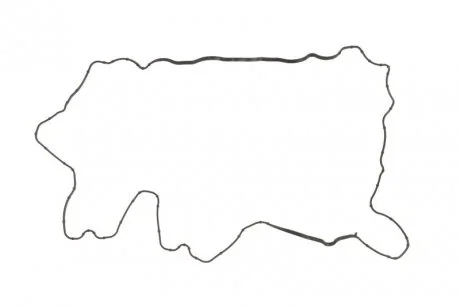 Фото прокладка клапанной крышки VICTOR REINZ 71-38974-00 Прокладка клапанной крышки VICTOR REINZ 71-38974-00