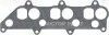 Прокладка, впускний колектор MN960219 MITSUBISHI 71-39018-00