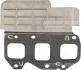 Прокладання колектора Audi 713904200