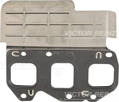 Прокладка колектора Audi VICTOR REINZ 713904200