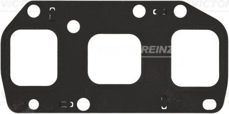 Прокладка колектора Audi VICTOR REINZ 713904300