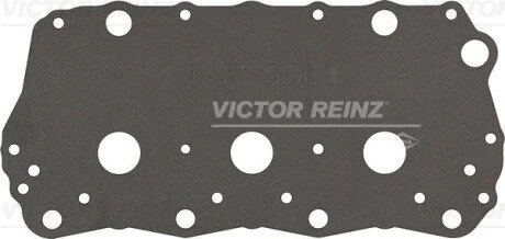 Прокладка клапанної кришки VICTOR REINZ 713908200
