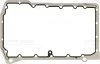 Прокладка масляного піддону BMW M47N20 71-39298-00