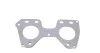 Прокладка колектора BMW 71-39421-10