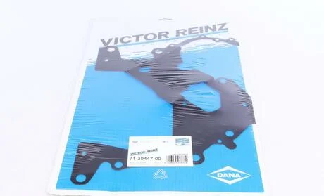 Прокладка VICTOR REINZ 71-39447-00
