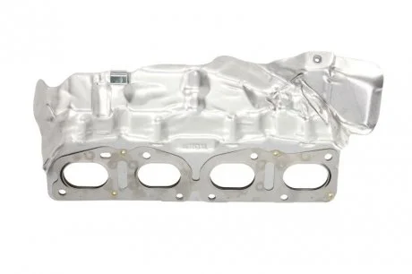 Прокладка колектора DAIMLER PKW VICTOR REINZ 71-39764-00