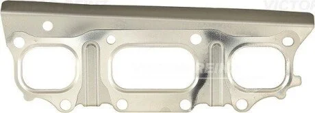 Прокладка колектора RENAULT VICTOR REINZ 71-40014-00