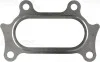 Прокладка колектора HONDA 71-40024-00