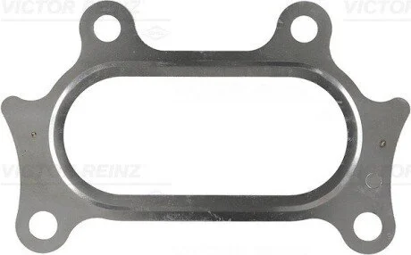 Прокладка колектора HONDA VICTOR REINZ 71-40024-00