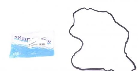 Прокладка клапанної кришки VICTOR REINZ 71-40259-00