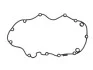 Прокладка кришки Г/Ц 1-4 AUDI Q7 4,2TDI 71-40482-00