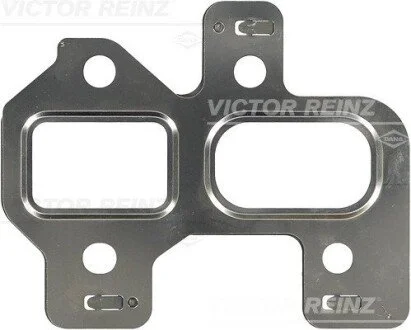 Автозапчастина VICTOR REINZ 714049600