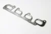 Прокладка коллектора выпуск Crafter 2.0TDI 11- VICTOR REINZ 71-40504-00