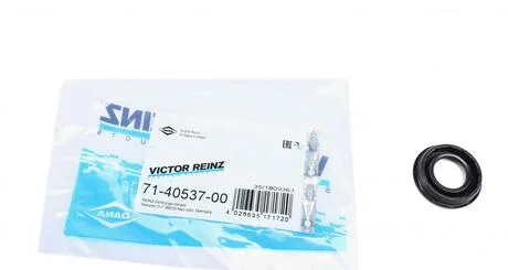 Сальник форсунки VICTOR REINZ 714053700