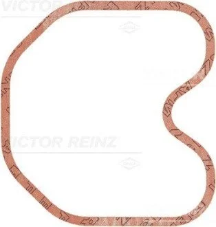 Прокладка клапанної кришки VICTOR REINZ 71-40542-00