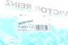 Прокладання впускного колектора VICTOR REINZ 71-40871-00 (фото 4)