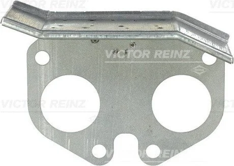 Прокладка вихлопної системи VICTOR REINZ 714096700