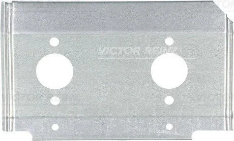 Прокладка выпускного коллектора VICTOR REINZ 71-40968-00