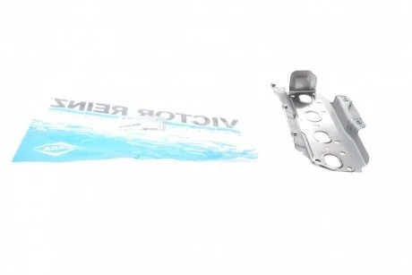 Прокладка колектора PEUGEOT VICTOR REINZ 71-41214-00