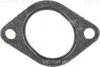 Прокладка випускного колектора BMW 5 (E60), 5 (E61), 6 (E63), 6 (E64) 5.0 09.04-12.10 VICTOR REINZ 714132700 (фото 1)
